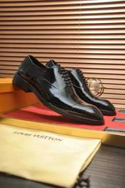 Picture of Louis Vuitton Shoes _SKULVsz38-45mnf070414418